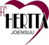Fc Hertta -12