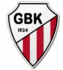 GBK 