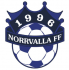 Norrvalla FF