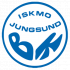 I-JBK