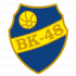 BK-48 Blå 