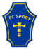FC Sport Valkoinen