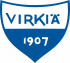 Virkiä T10