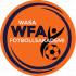 WFA Orange