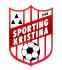 Sporting Kristina F2015/2016