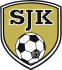 SJK-j Kulta