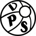 VPS T16/17