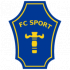 FC Sportin Kevätturnaus tytöille 27.-28.4.2024