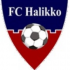 FC Halikko P07 Turnaus 2018