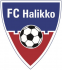 FC Halikko P07 Turnaus 2019