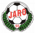 FF Jaro Future Cup P2012