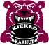 Kiekko-Karhut