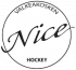 Nice-Hockey