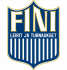 Pajulahden Riparicup