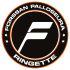 FoPS Ringette-D turnaus