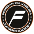 FoPS U14 OP-Lounaismaa turnaus