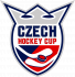 Czech Hockey Cup 2022