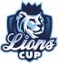 CZECH LIONS SPRING CUP 2025, U12-U15