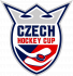 CZECH HOCKEY CUP