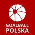 I Turniej Mistrzostw Polski 2019