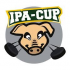 IPA-CUP 2025