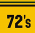 1972