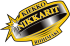 Kiekko-Nikkarit Black