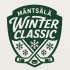 Mäntsälä Winter Classic