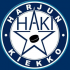 HaKi Cup U13 (1Paikka jäljellä)