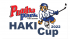 U11 PUUHAPARK HAKI CUP 2022