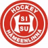 Sisu Hockey Hämeenlinna 