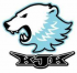Kankaanpään Jääkarhut 2 sininen