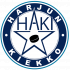 HaKi syysturnaus U15 AA