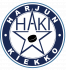 HAKI U10 SYYSTURNAUS (2014 syntyneet)