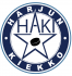 Harjun Kiekko U12 Jouluturnaus