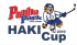 PuuhaPark HAKI Cup 2019