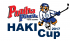 PuuhaPark HAKI Cup