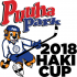 PuuhaPark HAKI Cup 2018