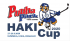 PuuhaPark HAKI Cup 2020