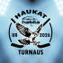 Habita-turnaus Haukat U8