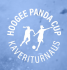 Panda Cup Tytöt Syksy 2025