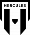 Hercules YJ