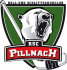 RSC Pillnach Eisbären