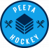 Peeta Hockey