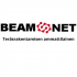 Beam-Net Turnaus U10
