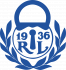 Lukko Hurricanes