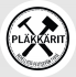 Pläkkärit-turnaus U9 (TÄYNNÄ)