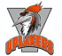 Uplakers