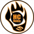 HC NOKIA U12 LOPPIAISTURNAUS  