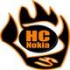 HC Nokia Wild